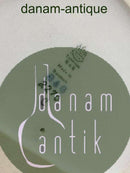 Bing og Grøndahl Figur Pige med Kalve No. 2270