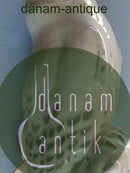 Royal Copenhagen Figur Ugle No 467