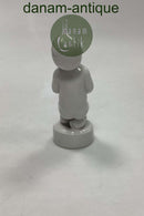 Bing and Grondahl Figurine Stomachache No. 2208