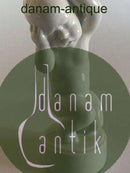 Bing og Grøndahl Figur Hovedpine No. 2206