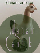 Bing og Grøndahl Figur Høne No 2193