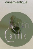 Bing & Grøndahl Figur Kylling No 2194 PMN