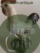 Bing & Grondahl Figurine Cock No 2192