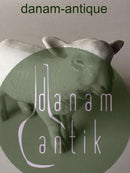 Bing & Grøndahl Morsdags Figur fra 1987 No 2171 Lam