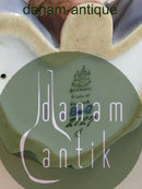 Bing & Grondahl Figurine No 2127 of Boy with Bucket