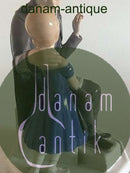 Bing Grondahl图H.C.安徒生第2037号