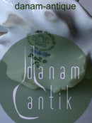 Bing og Grøndahl Figur af fugl - Tornirisk No. 2020