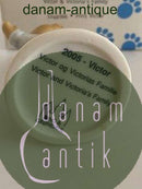 Bing & Grøndahl Victor & Victorias Familie Victor 2005 Årsfigur