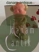 Bing & Grøndahl Victor & Victorias Familie Victoria 2005 Årsfigur