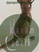 Bing & Grøndahl 2002 Mors Dag Figur af Kænguru