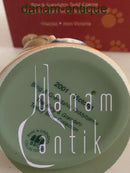 Bing & Grøndahl Victor & Victoria's Familie Victoria 2001 Årsfigur