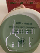 Bing & Grøndahl Victor & Victorias Familie Victoria 2000 Årsfigur