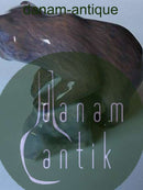 Bing & Grondahl Jahresfigur 1994 Bär