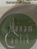 Bing & Grøndahl Årsfigur Billy 1988