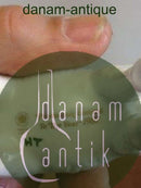 Bing & Grøndahl Mors dag figur a lam fra 1987