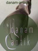 Bing & Grøndahl Morsdags figur 1986 Elefant