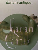 Bing & Grondahl Figurine Deer No 1930