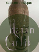 Bing og Grøndahl Figur af Spurvehøg No. 1892