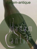 ビング＆グロンダール フィギュア・オブ・アイリッシュ No 1887