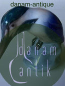 Bing & Grondahl Figurine kingfisher No 1885