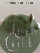 Royal Copenhagen / Bing & Grøndahl Figur af Kanin No. 1874