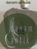 Bing og Grøndahl Figur Dreng med Krabbe No. 1870