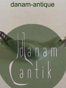 Bing & Grøndahl Figur Måge med fisk No 1808