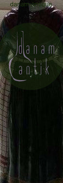 Royal Copenhagen Overglasur Figur Havdrup No 12162