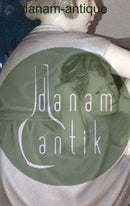 ロイヤルコペンハーゲン フィギュア マザーウィズチャイルド No 3019