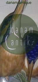 Royal Copenhagen Figur Isfugle No 1769