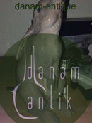 Royal Copenhagen Figur Tiggende Kanin No 504