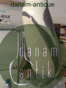 Bing & Grøndahl Stor Pingvin figur No 2058