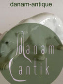 Bing og Grøndahl Figur af Isbjørn No. 1785