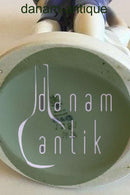 Bing & Grøndahl Figur af Dreng og Pige No 1781 PMN