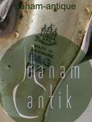 Bing & Grøndahl Figur Fugl Gøg No 1770