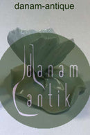 Bing & Grøndahl B&G Sommerfugl No 1768