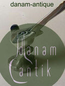 Bing & Grøndahl Vipstjert Fugl Figurine No. 1764