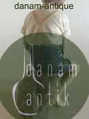 Bing & Grøndahl Figur Dreng på Sten No 1757