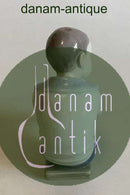 Bing & Grøndahl Figur "Schools Out" No 1742 PMN