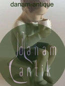 Bing og Grøndahl Figur - Victor (Dreng drikker) No. 1713