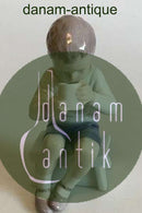 Bing & Grøndahl Figur "Victor" No 1713