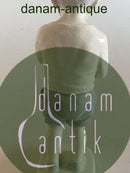 Bing & Grøndahl Figur Dreng Peter No 1696