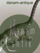 Bing & Grøndahl B&G 1689 Coati Mundi Figur 20 cm Nasua