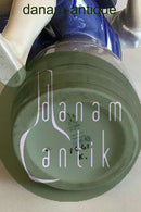 Bing & Grøndahl Figur af "Merry Sailor" No 1661 PMN