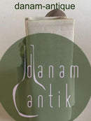 Bing og Grøndahl Figur - Den lille pige med Svolvstikkerne, H.C. Andersen No. 1655