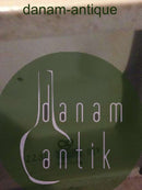 Royal Copenhagen Overglaze Figurine Mors No 12231