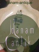 Bing & Grondahl Pekingeser figurine No 2101