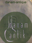 Royal Copenhagen Figurine Wave and the Rock No 1132