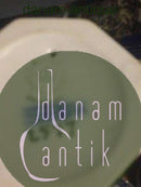 Royal Copenhagen figur-skål med hest No 2577