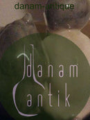 Royal Copenhagen Faun/pan med Bjørn Figur Knud Kyhn No 2402 1 sortering